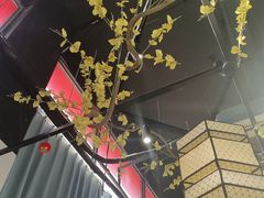 -吴掌柜·藕汤印象(南湖店)