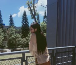 接发-Style HAIR