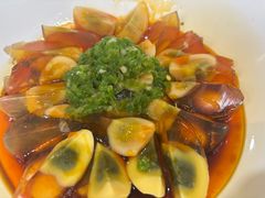 -老平安农家菜(平安店)