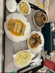 -致友月子会所(麓湖店)