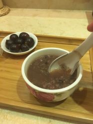 -女王传奇SPA·美容美体