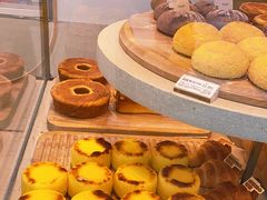 -好利来(七宝领展广场店)