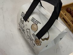 -石头先生的烤炉(济南和谐店)