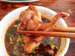 -中和远东火锅兔(老店)