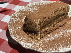 -安立可意大利美食