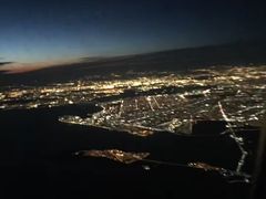 -约翰·菲茨杰拉德·肯尼迪国际机场