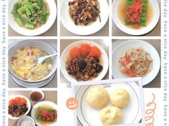 -悦芽照护月嫂+育儿嫂(杭州店)