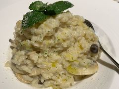 -素心小筑(后沙裕镇店)
