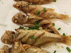 -花乐餐厅(涠洲岛店)