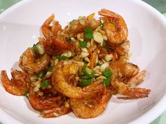 -湘村小灶·地道长沙菜·本地人优选(万家丽路店)