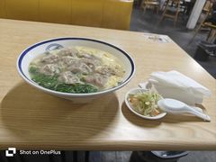 -海清宁记大馅云吞