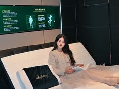 -居然之家(两江国际MALL店)