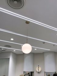 -梵创造型