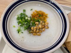 -正南齐北·老街糯米团(洪崖洞店)