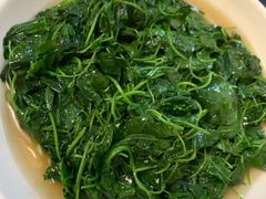 -蟹黄鱼面·锦园(定西路店)