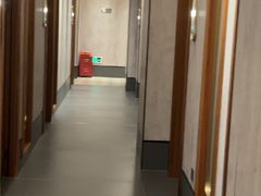 -康逸居·始于2002(海安店)