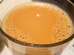-星怡会·新加坡新美食(苏州中心店)