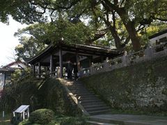-杭州西湖风景名胜区-北街寻梦