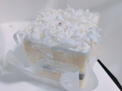 -好利来.生日蛋糕(杨家坪店)