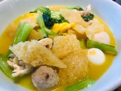 -杭百味·大众精选杭帮菜(西湖音乐喷泉店)