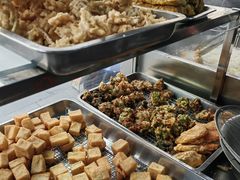 -美美阿姨醋肉(县后路店)