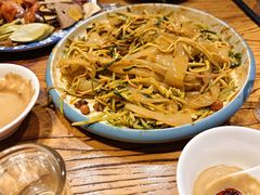 -马家饭堂(南街薰酱店)
