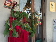 -Silly Dog Coffee(滨江店)