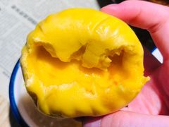 -粤港湾砂锅粥·宵夜(宝龙店)