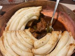 -奉天小馆·非遗东北菜(沈阳万象城店)