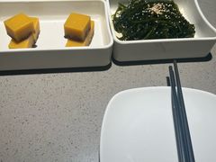 -半天妖烤鱼(东方新天地店)