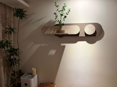 -沐森 •疗愈头疗馆(打浦桥店)