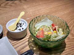 -小禅料理