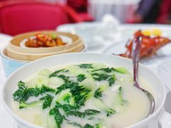-东富酒家(龙湖西溪天街店)