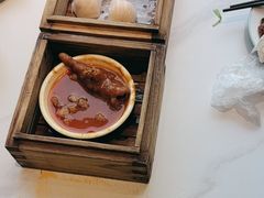 -添好运(武商MALL店)