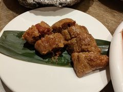 -上海人家花樣年华(中山公园店)
