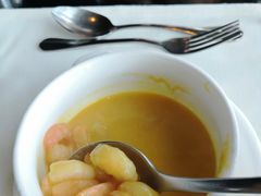 -澳门旅游塔360°旋转餐厅(南湾湖广场店)