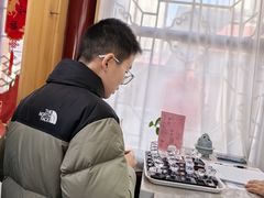 -李叔同故居纪念馆