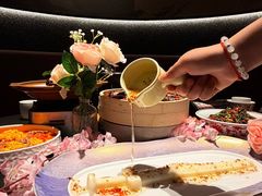 -知楚•精致湖北菜(武商MALL店)