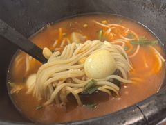 -滇越乘象云南餐厅(次渠店)