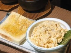 -虎丸烧肉(世纪汇店)
