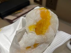 -澳门长洲糯米糍(柯打苏沙街店)