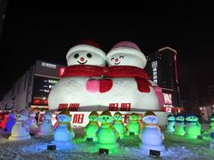 -盛京大奥莱(沈阳奥体店)