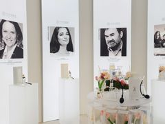 -名创优品(天河区正佳广场二店)