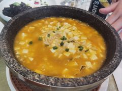 -上海会馆(香港名都店)