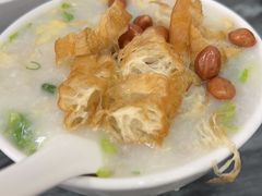 -穗银肠粉店(东川路店)