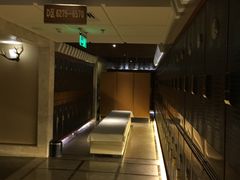 -汉拿山温泉度假酒店