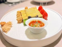 -花家怡园(四合院总店)