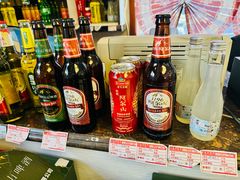 -小城家宴