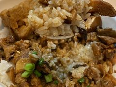 -四海游龙(大华店)