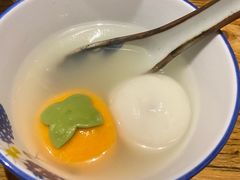 -千羽鹤海鲜居酒屋Bistro(大望路店)
